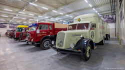 20250905-Metropole-Druten-00353